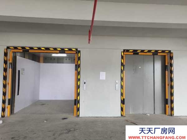 福州市閩清方便食品廠房 工業(yè)區(qū)標準規(guī)范廠房，靠大路運輸便捷