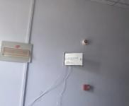 (出租) 三門峽盧氏交通便利，水電暢通，辦公倉庫均可