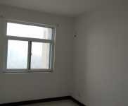 (出租) 三門峽盧氏交通便利，水電暢通，辦公倉庫均可