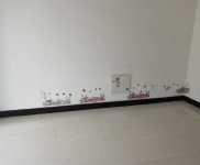 (出租) 三門峽盧氏交通便利，水電暢通，辦公倉庫均可