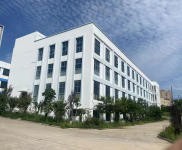 (出租) 三門峽義馬科技創新產業園廠房招租