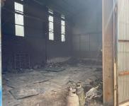 (出租)三門峽義馬 分為上下四間大車間+臨街商鋪可整租也可單獨出租 價格面議