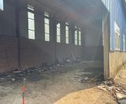 (出租) 三門峽義馬上下四個大車間可用作倉庫+臨界小商鋪 價格面議