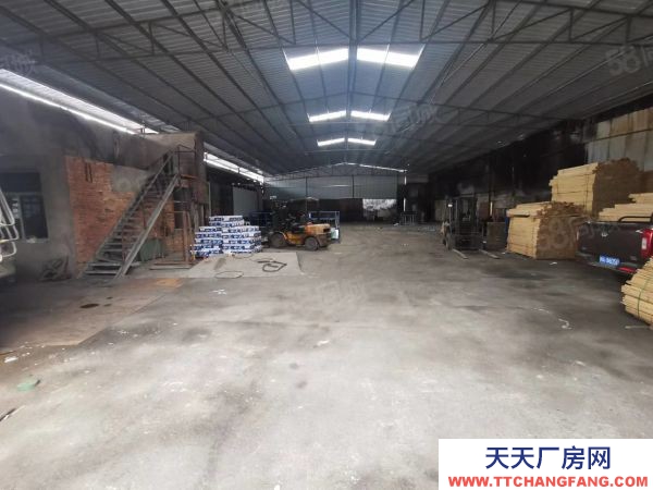 福州市閩清機加工廠房 閩清正規工業區廠房出售,33畝地塊方正,位置佳,自用