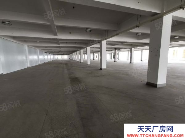 福州市閩清調(diào)味料廠房 福銀高速尤溪出口，25畝獨(dú)院廠房出售