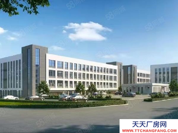 福州市閩清調(diào)味料廠房 福銀高速尤溪出口，25畝獨(dú)院廠房出售