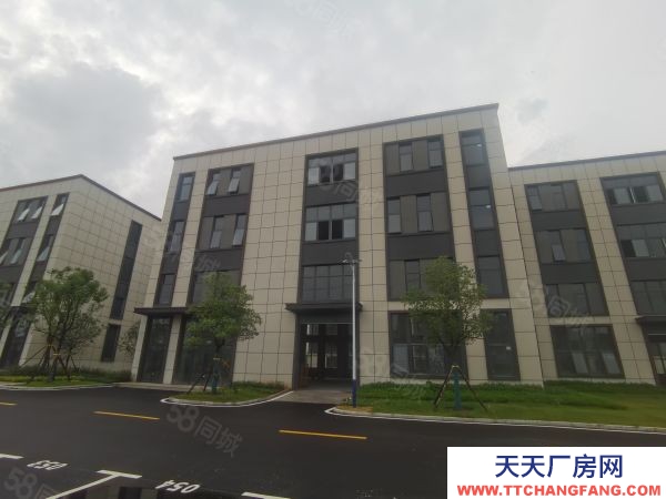 福州市閩清機加工廠房 閩清全新廠房招商 可辦證