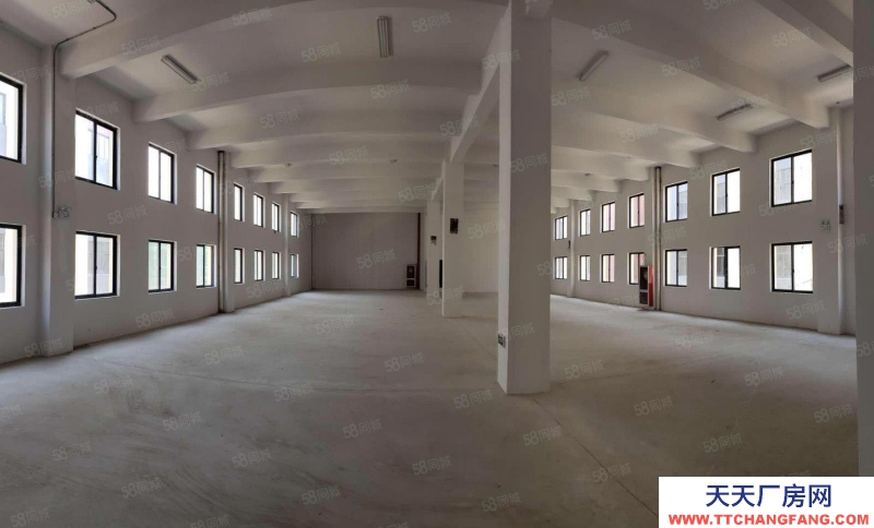 臺(tái)州市路橋(出租) 出租路南鋼材市場(chǎng)附近標(biāo)準(zhǔn)廠房二樓4000平高6米大車進(jìn)出方便