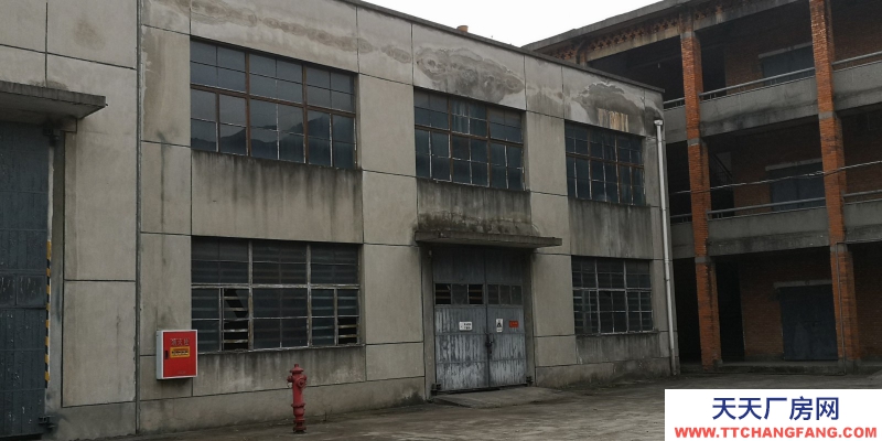 出租金牛沙河源 廠房 倉庫 場地 川建園區內