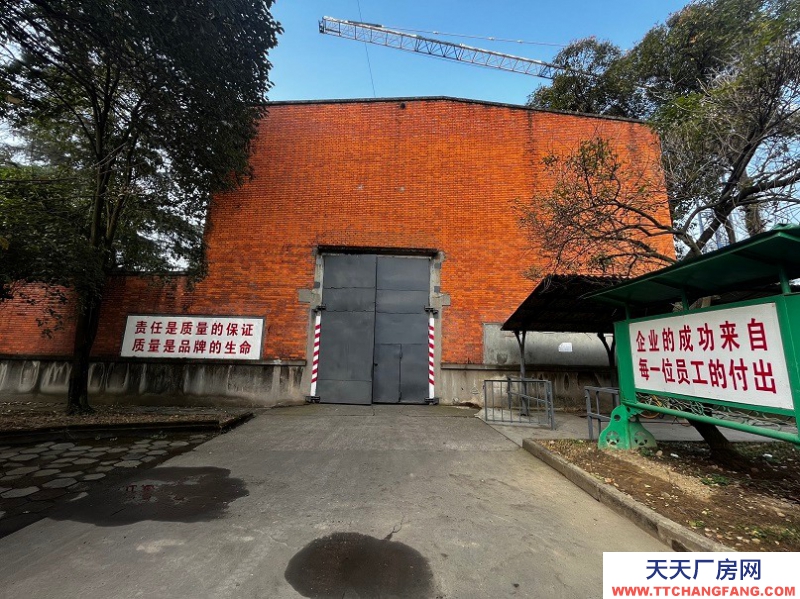 出租金牛沙河源 廠房 倉庫 場地 川建園區內