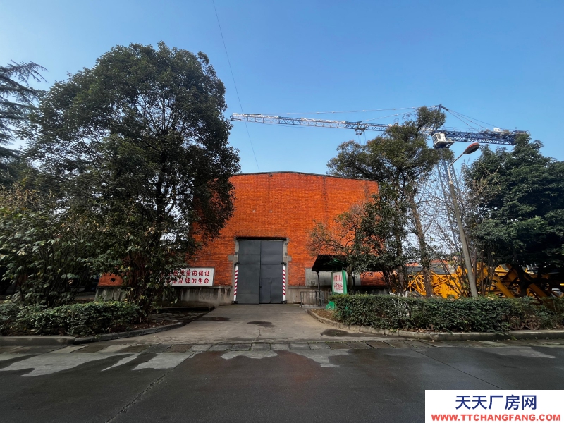 出租金牛沙河源 廠房 倉庫 場地 川建園區內