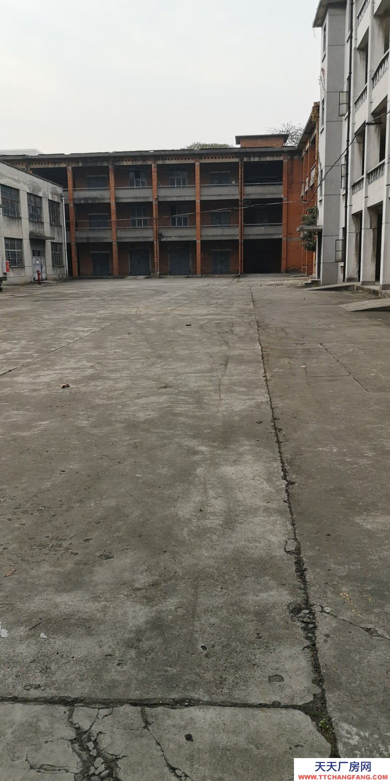 出租金牛沙河源 廠房 倉庫 場地 川建園區內