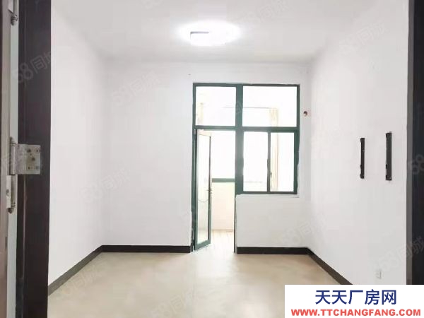 贛州市章貢蛋白飲料廠房 沙河廠房出租標準廠房一手業主租金便宜有意面談