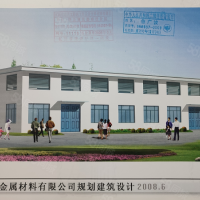 贛州市章貢餅干廠房  贛州單層挑高標準大廠房出租，花園式廠房，獨院廠房