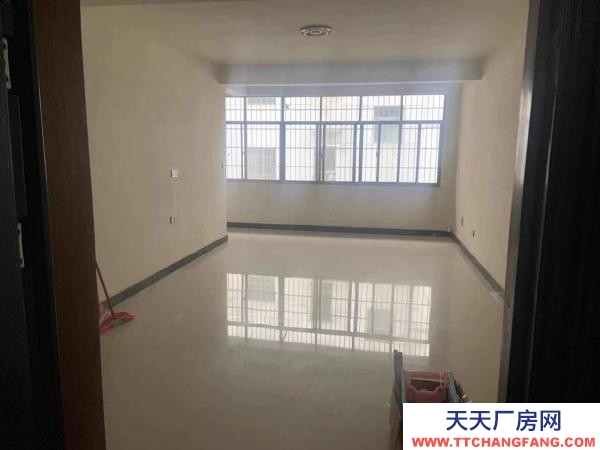 贛州市章貢機(jī)加工廠房 整棟出售帶裝修附近方特通天巖