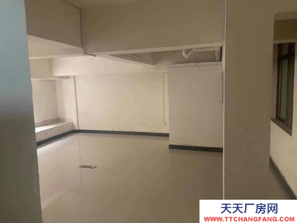 贛州市章貢機(jī)加工廠房 整棟出售帶裝修附近方特通天巖