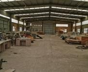 (出租) 三門(mén)峽市靈寶城鄉(xiāng)一體化示范區(qū)標(biāo)準(zhǔn)化廠房出租