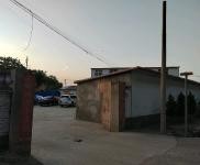 (出租) 三門峽靈寶二層辦公樓500平左右，一層平房10間