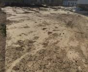 (出租) 三門(mén)峽靈寶靈寶城邊庫(kù)房加場(chǎng)地10畝