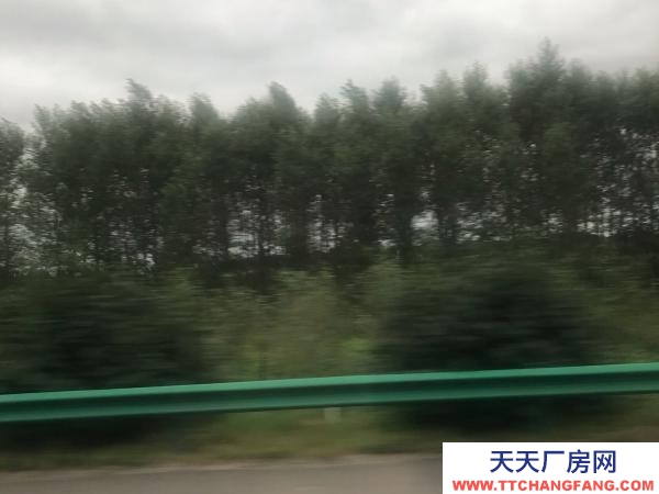 伊春修配加工廠房出租，獨門獨院，可單租