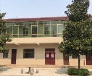 (出租)三門峽靈寶集倉儲、人員住宿、通行方便、水電正常于一體，租到即可使用！