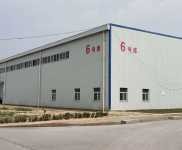 (出租) 三門峽靈寶高標準大型倉庫對外出租