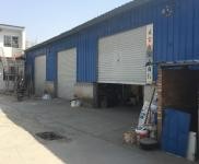 (出租) 三門峽靈寶水電齊全，方便大車出入