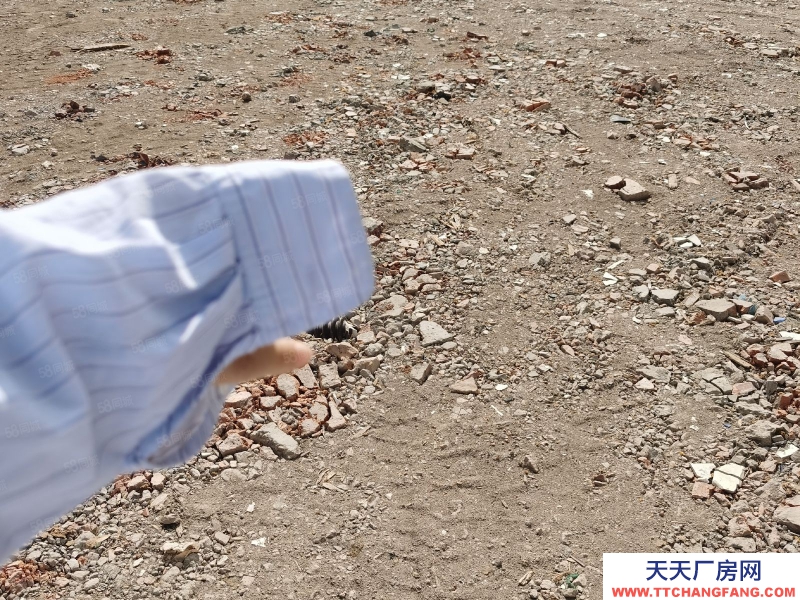 臺州市路橋(出售) 出售峰江104國道旁邊空地5畝規(guī)劃4層6100平方  保健食品