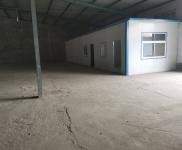 (出租) 三門峽靈寶500平倉庫出租，水電齊全，能進大車