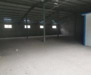 (出租) 三門峽靈寶500平倉庫出租，水電齊全，能進大車