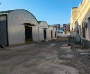 (出租) 三門峽靈寶開元大道函谷關快道，地理位置優越，不需要進市區