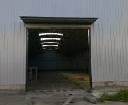 (出租) 三門峽靈寶開元大道函谷關快道，地理位置優越，不需要進市區