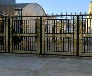 (出租) 三門峽靈寶開元大道函谷關快道，地理位置優越，不需要進市區