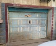 (出租) 三門峽靈寶小區環境優雅，交通便利，安全有保障，做倉儲的佳選擇。