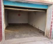 (出租) 三門峽靈寶小區環境優雅，交通便利，安全有保障，做倉儲的佳選擇。