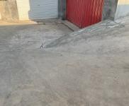 (出租)三門峽靈寶 倉庫廠房出租,水電三相電齊全，有配套住房和辦公室交通方便。