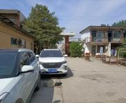 (出租) 出租出售鶴壁市鶴山中山北路原板式家具廠