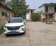 (出售)鶴壁鶴山 本廠交通方便，水電齊全