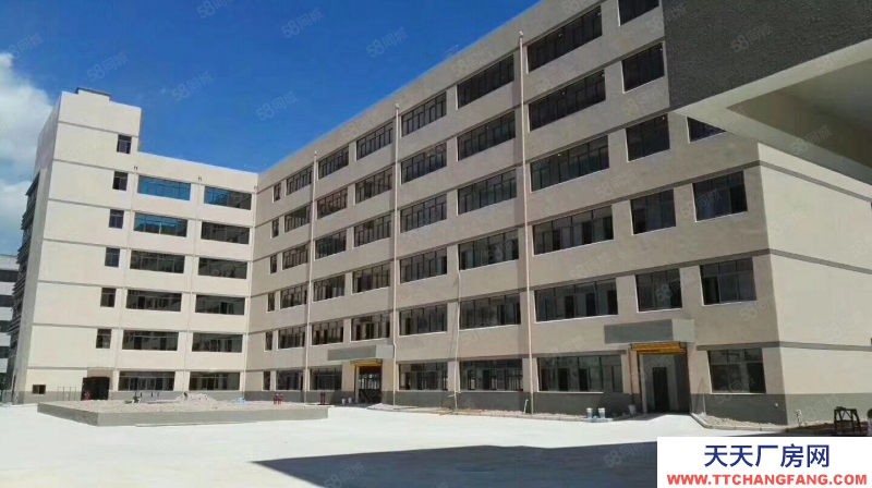 臺州市路橋(出售) 出售路橋，獨門獨院17畝，10000平，誠心出售4200萬  速凍食品