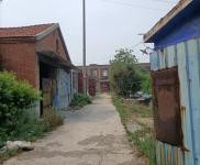 (出售) 出售鶴壁鶴山區(qū)中山北路原板式家具廠