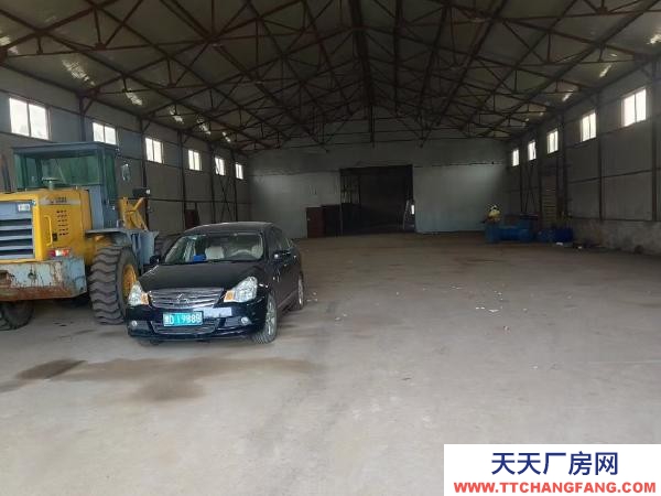 向陽(yáng)汽修廠房地理位置好 價(jià)格經(jīng)濟(jì) 喜歡可電聯(lián)