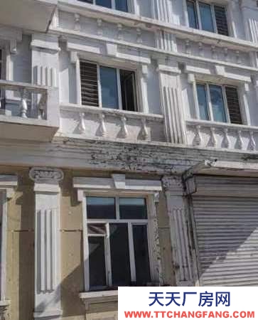 向陽(yáng)酒廠房700平，辦公樓350平