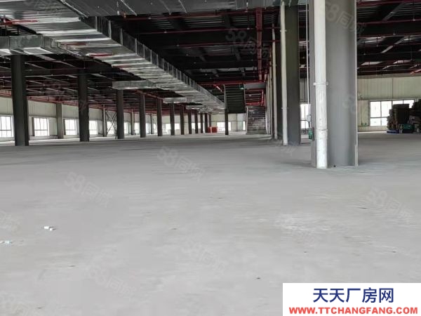 贛州市贛縣啤酒廠房 贛縣區(qū)高新技術(shù)產(chǎn)業(yè)園獨(dú)門(mén)獨(dú)院廠房轉(zhuǎn)讓