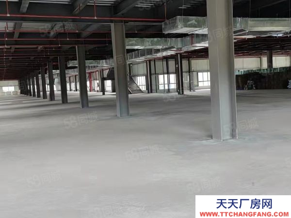 贛州市贛縣啤酒廠房 贛縣區(qū)高新技術(shù)產(chǎn)業(yè)園獨(dú)門(mén)獨(dú)院廠房轉(zhuǎn)讓