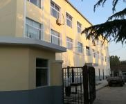 (出租) 鶴壁鶴山廠房方正，可分割，地理位置好，易招工。