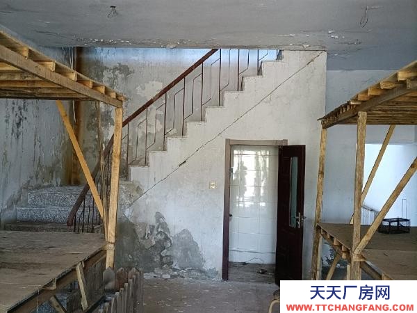 向陽地下室倉庫出租出售地址在中山名宛