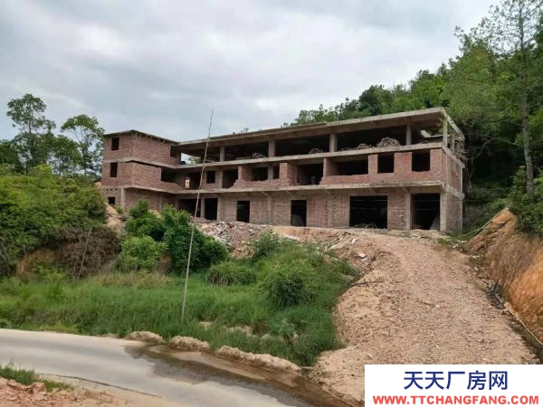 贛州市贛縣機加工廠房 鄉(xiāng)村湖景房出租 居龍?zhí)端畮爝叄勺狻⒖墒邸⒖珊匣镩_發(fā)民宿)