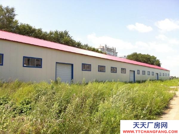 向陽市區倉庫 向陽區 江南雅居