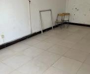 (出租) 鶴壁鶴山三礦附近臨近加油站臨近馬路