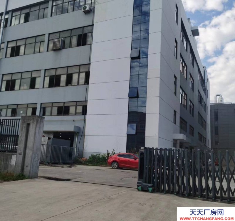 臺(tái)州市玉環(huán)縣(出租) 標(biāo)準(zhǔn)廠房,交通方便,水電齊全,裝有噴淋,適用機(jī)械,閥門。